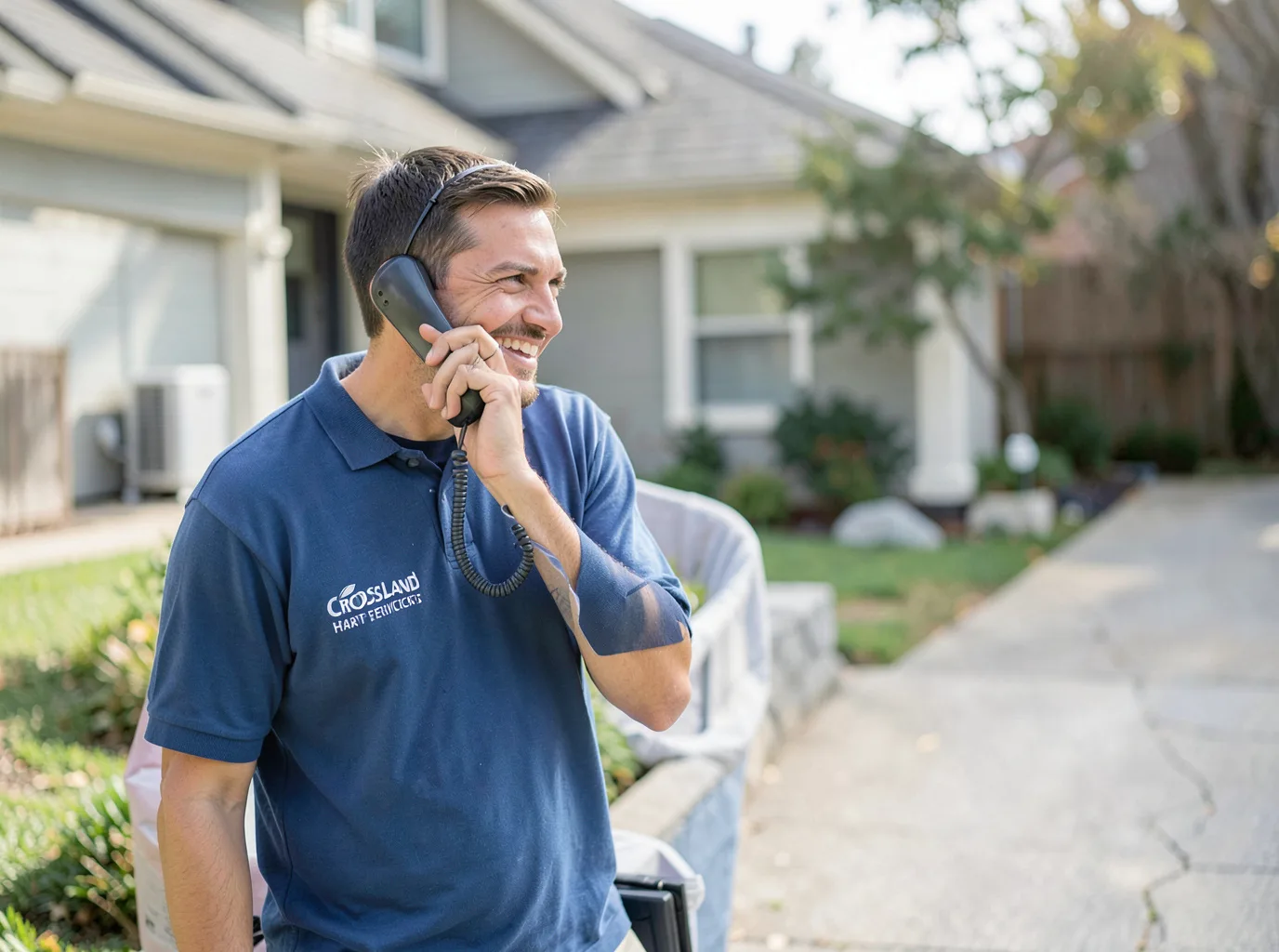 Heat Pump Installation Iola, TX FAQs